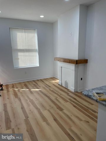 1731 N DOVER ST, Philadelphia, PA 19121