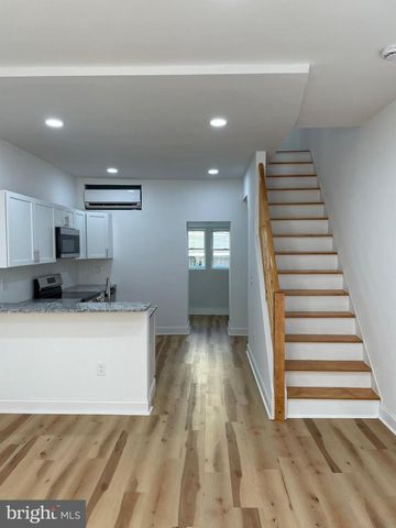 1731 N DOVER ST, Philadelphia, PA 19121