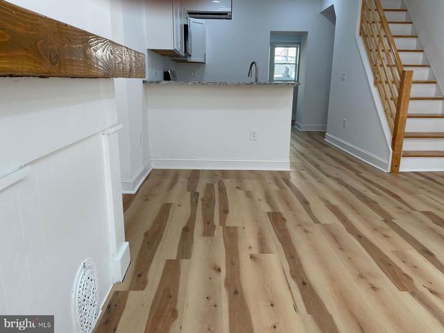 1731 N DOVER ST, Philadelphia, PA 19121
