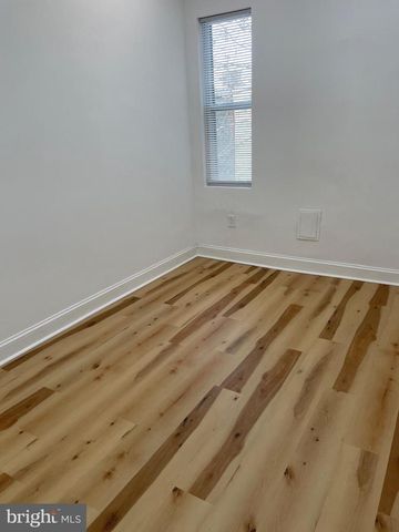 1731 N DOVER ST, Philadelphia, PA 19121