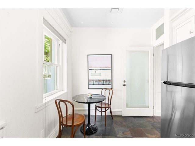 707 N Washington St B, Denver, CO 80203