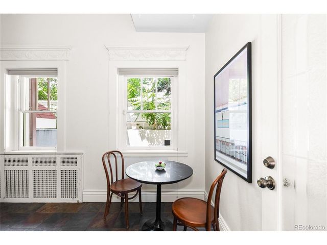 707 N Washington St B, Denver, CO 80203