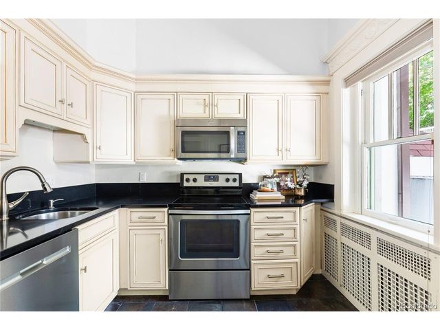 707 N Washington St B, Denver, CO 80203