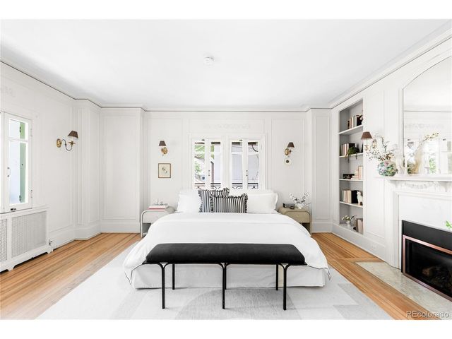 707 N Washington St B, Denver, CO 80203