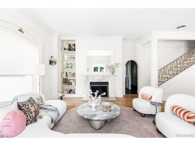 707 N Washington St B, Denver, CO 80203