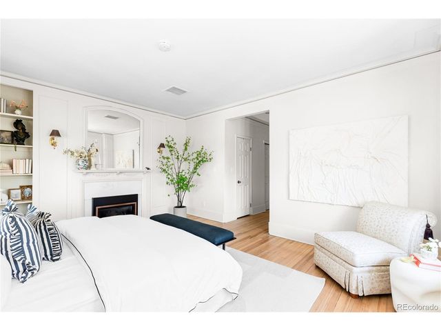 707 N Washington St B, Denver, CO 80203