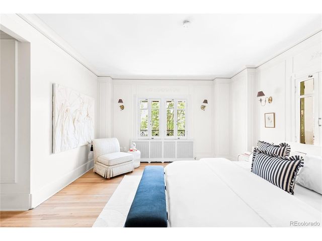 707 N Washington St B, Denver, CO 80203