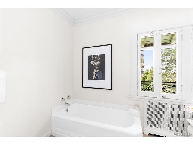 707 N Washington St B, Denver, CO 80203