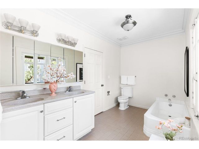 707 N Washington St B, Denver, CO 80203