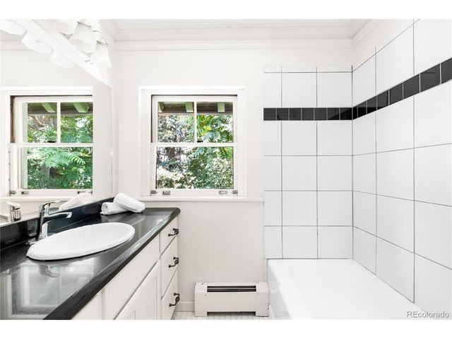 707 N Washington St B, Denver, CO 80203