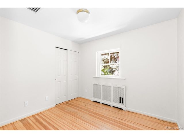 707 N Washington St B, Denver, CO 80203