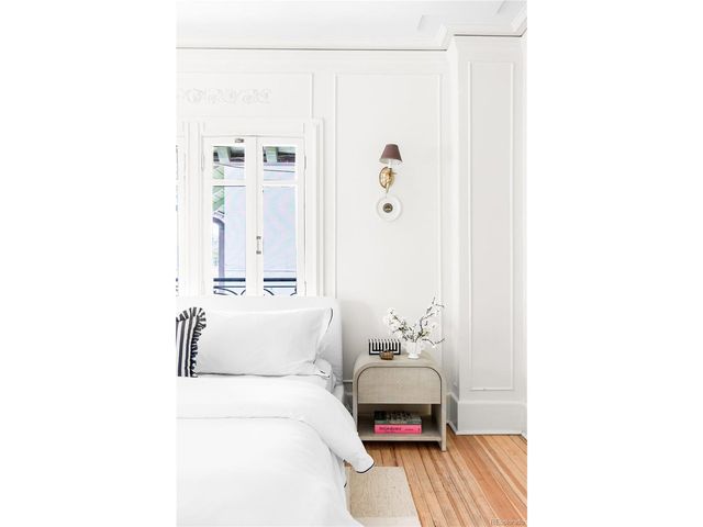 707 N Washington St B, Denver, CO 80203