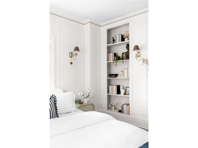 707 N Washington St B, Denver, CO 80203