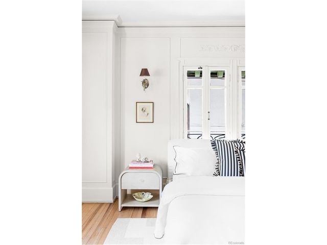 707 N Washington St B, Denver, CO 80203