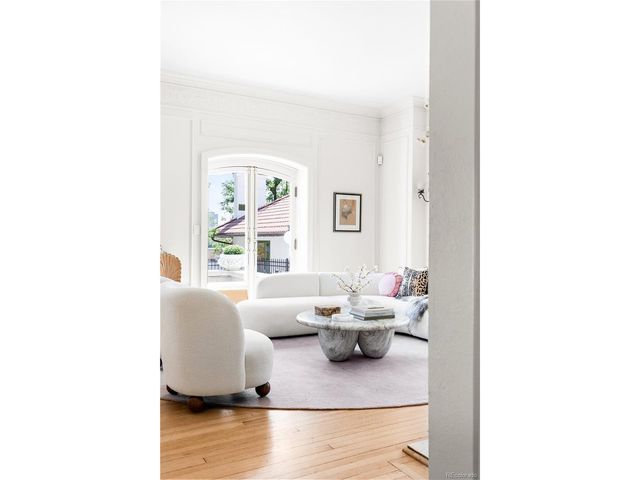 707 N Washington St B, Denver, CO 80203