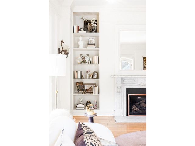 707 N Washington St B, Denver, CO 80203