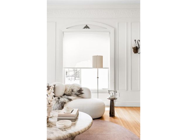 707 N Washington St B, Denver, CO 80203