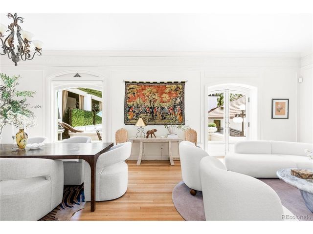 707 N Washington St B, Denver, CO 80203