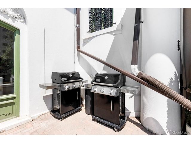 707 N Washington St B, Denver, CO 80203