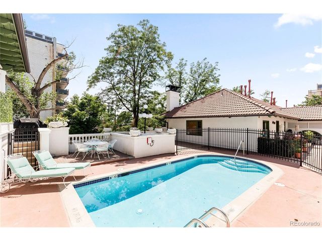 707 N Washington St B, Denver, CO 80203