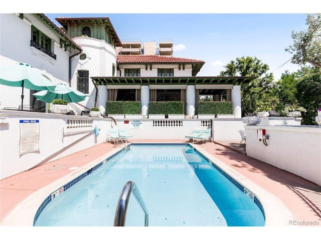 707 N Washington St B, Denver, CO 80203