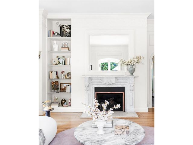 707 N Washington St B, Denver, CO 80203