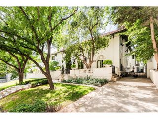 707 N Washington St B, Denver, CO 80203