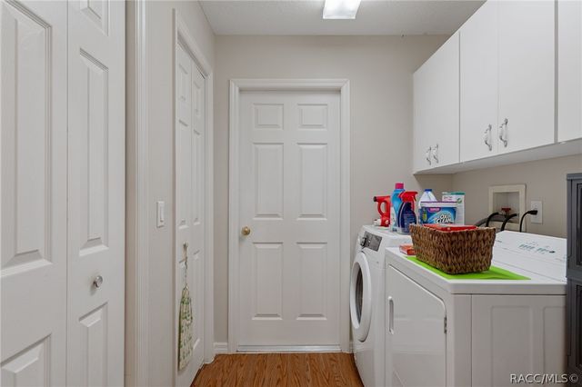 4658 N Lake Vista Trail, Hernando, FL 34442