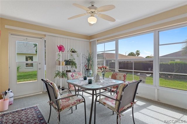 4658 N Lake Vista Trail, Hernando, FL 34442