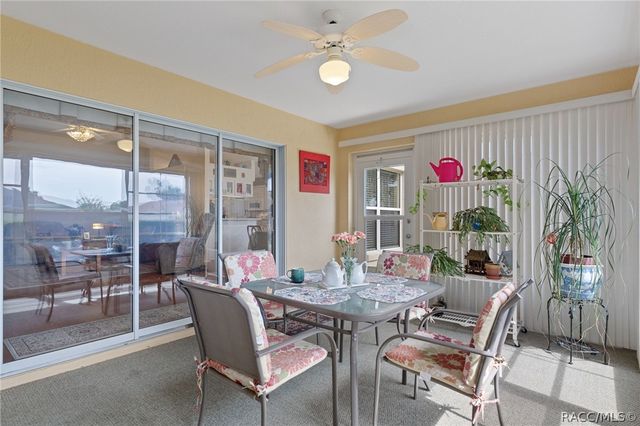 4658 N Lake Vista Trail, Hernando, FL 34442