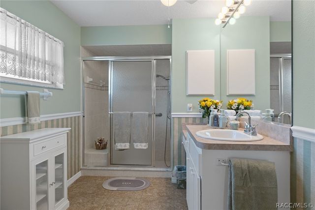 4658 N Lake Vista Trail, Hernando, FL 34442