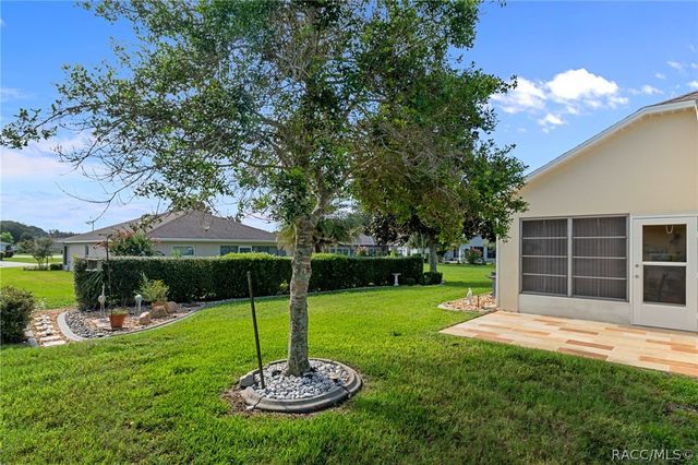 4658 N Lake Vista Trail, Hernando, FL 34442