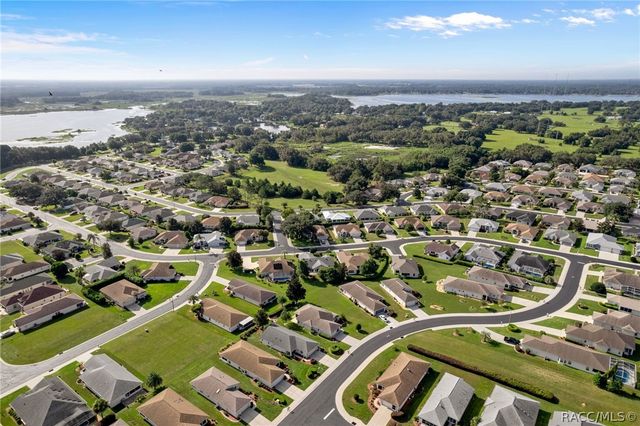 4658 N Lake Vista Trail, Hernando, FL 34442
