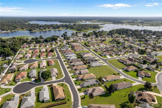 4658 N Lake Vista Trail, Hernando, FL 34442