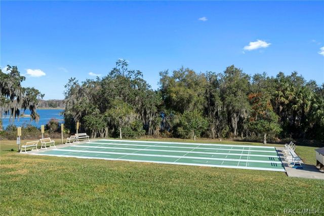 4658 N Lake Vista Trail, Hernando, FL 34442