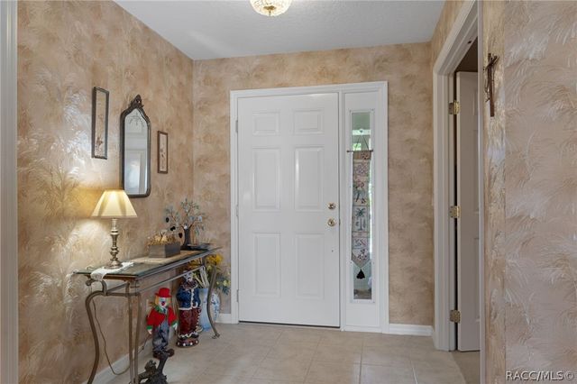 4658 N Lake Vista Trail, Hernando, FL 34442