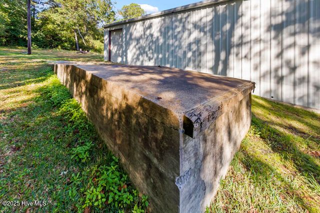 8434 Nc Highway 306 S, Arapahoe, NC 28510