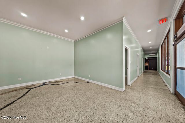 8434 Nc Highway 306 S, Arapahoe, NC 28510