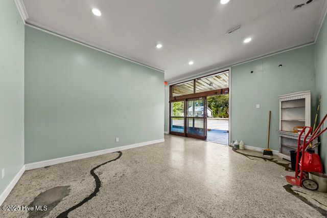 8434 Nc Highway 306 S, Arapahoe, NC 28510