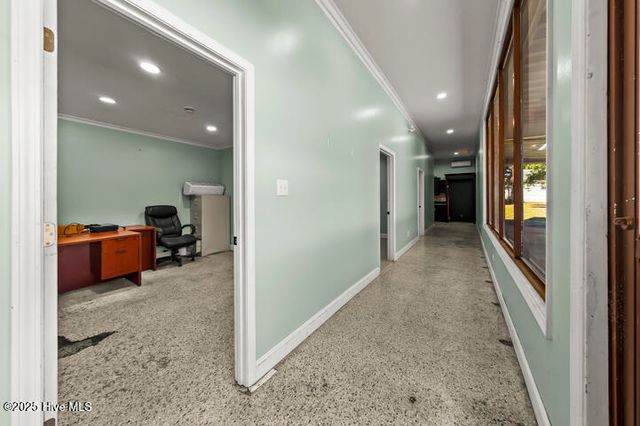 8434 Nc Highway 306 S, Arapahoe, NC 28510