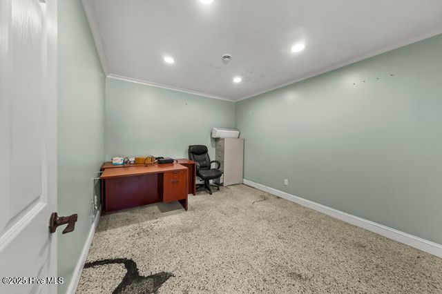 8434 Nc Highway 306 S, Arapahoe, NC 28510