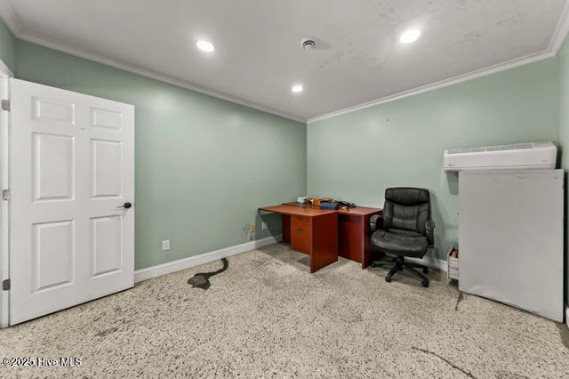 8434 Nc Highway 306 S, Arapahoe, NC 28510