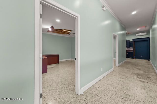 8434 Nc Highway 306 S, Arapahoe, NC 28510