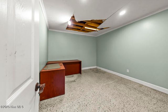 8434 Nc Highway 306 S, Arapahoe, NC 28510