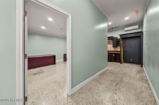 8434 Nc Highway 306 S, Arapahoe, NC 28510