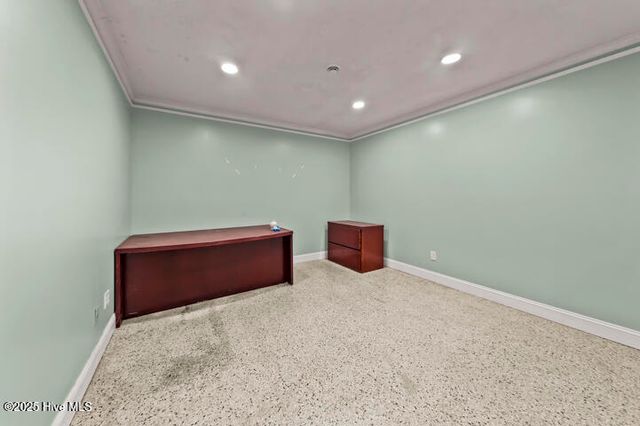 8434 Nc Highway 306 S, Arapahoe, NC 28510