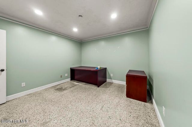 8434 Nc Highway 306 S, Arapahoe, NC 28510