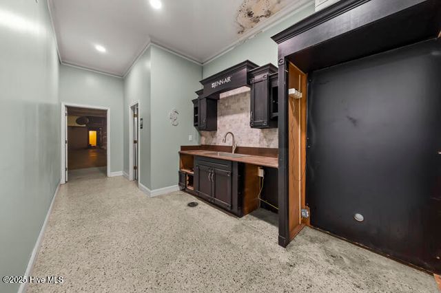 8434 Nc Highway 306 S, Arapahoe, NC 28510