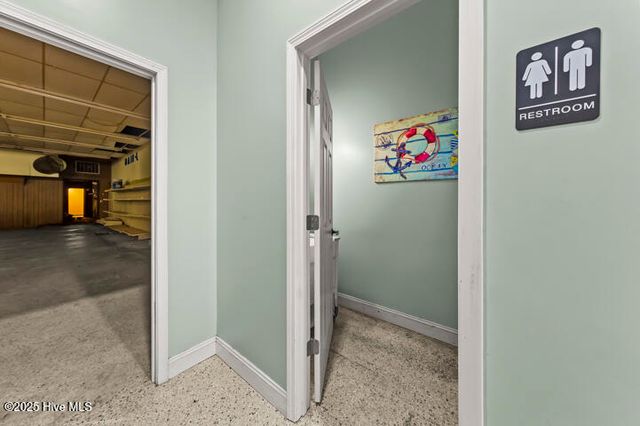 8434 Nc Highway 306 S, Arapahoe, NC 28510