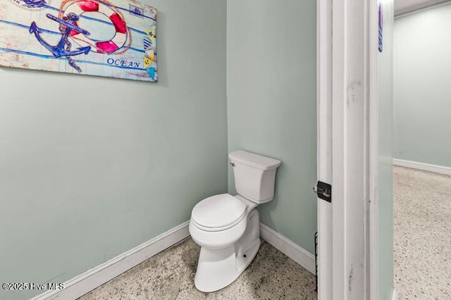 8434 Nc Highway 306 S, Arapahoe, NC 28510